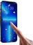 Defender Privacy IPHONE 11/XR Easy App Ekran Koruyucu 4