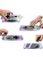 Defender Privacy IPHONE 11/XR Easy App Ekran Koruyucu 5