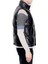 Down Waistcoat Puffer PGSW606 3