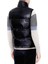 Down Waistcoat Puffer PGSW606 4