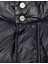 Down Waistcoat Puffer PGSW606 5