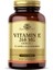 Vitamin E 400 IU 50 Kapsül 1