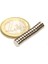 6 x 2 mm Çap: 6 Mm, Kalınlık : 2 mm Yuvarlak Neodyum Mıknatıs 1