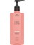 Fibre Clinix Fortify Saç Kremi 1000 ml 1