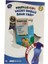 Kids Omega-3 150 ml - Su Matarası Hediyeli 1