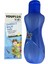 Kids Omega-3 150 ml - Su Matarası Hediyeli 2