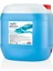By Clean Köpük Sabun 30 Kg 1
