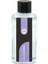 Lavanta Kolonyası 400 ml 1
