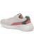 Grace Tx W 3fx Pembe Kadın Comfort Ayakkabı 3