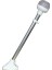 Işıklı Bayrak Direği Sabit Beyaz 500 mm 12/24V 1