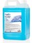 By Clean Sıvı Sabun Ocean 5 Kg 1