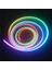 12 Volt Rgb Pixel Neon LED 10X20MM 1s (20 Metre) 1