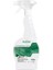 Kc Degreaser Ağır Kir ve Yağ Çözücü 750 ml 1