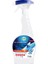Alkol Bazlı Yüzey Temizleyici 750 ml 1