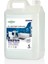 Bc Sanitary Antilime Quick 5 L (Banyo Temizleyici) 1