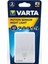 Varta 16624 Hareket Sensörlü Gece Lambası 1