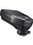 Xproıı-C Canon Uyumlu Ttl Flaş Tetikleyici 4