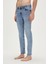 Franco Jeans Buz Mavi Erkek Denim Pantolon10 2