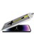 Defender Privacy IPHONE 13 Pro Max/14 Plus Easy App Ekran Koruyucu 2