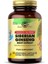 Siberian Ginseng Root Extract 60 Kapsül 1