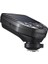 Xproıı-N Nikon Uyumlu Ttl Flaş Tetikleyici 4