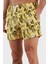 Deniz Şortu Regular Fit Cepli Mayo Short Erkek Mayo Short 211740 3R445 10760 2