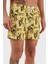 Deniz Şortu Regular Fit Cepli Mayo Short Erkek Mayo Short 211740 3R445 10760 3
