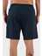 Emporio Armani Regular Fit Cepli Mayo Short Erkek Mayo Short 211753 3R427 06935 4