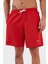 Regular Fit Cepli Mayo Short Erkek Mayo Short 211753 3R427 00173 2