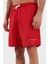 Regular Fit Cepli Mayo Short Erkek Mayo Short 211753 3R427 00173 3