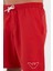 Regular Fit Cepli Mayo Short Erkek Mayo Short 211753 3R427 00173 4