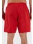 Regular Fit Cepli Mayo Short Erkek Mayo Short 211753 3R427 00173 5