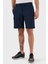 Regular Fit Cepli Kargo Bermuda Erkek Bermuda 3RPS01 Pnbwz 1554 4
