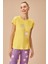 Bella Pijama Takımı 2
