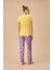 Bella Pijama Takımı 4