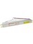 12V 2A Metal Kasa Slim Ince Adaptör MRW-24-12PL 2