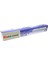 12V 2A Metal Kasa Slim Ince Adaptör MRW-24-12PL 3