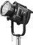 MG1200BI Bi-Color 1200W LED Video Işığı 1