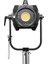MG1200BI Bi-Color 1200W LED Video Işığı 2