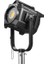 MG1200BI Bi-Color 1200W LED Video Işığı 3