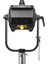 MG1200BI Bi-Color 1200W LED Video Işığı 4
