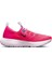 Wmns React Escape Run Flyknit 'pink Prime' DC4269 600 1