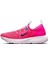 Wmns React Escape Run Flyknit 'pink Prime' DC4269 600 2