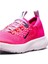 Wmns React Escape Run Flyknit 'pink Prime' DC4269 600 4