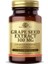Grape Seed Extract 100 mg 30 Tablet 1