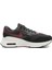 Air Max Systm Erkek Siyah Sneaker Ayakkabı DM9537-003 2