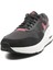 Air Max Systm Erkek Siyah Sneaker Ayakkabı DM9537-003 3