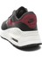 Air Max Systm Erkek Siyah Sneaker Ayakkabı DM9537-003 4