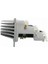 Xenon LED Beyni Bmw E90 E91 2005-2012 Sol 63127245814 2