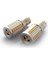 Oto LED Sinyal Ampulü PY21W Tak Kullan Ürün Photon PH7219SNA 4